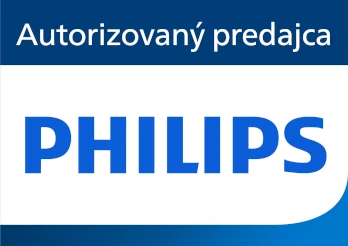philips-eshop.kz