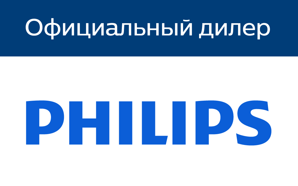 philips-eshop.kz