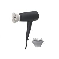 Фен Philips Series 3000 BHD302/30