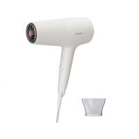 Фен Philips Series 5000 BHD501/00