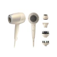 Фен Philips Series 9000 BHD829/00