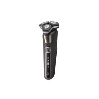 Электробритва Philips Series 5000 S5886/30 для влажного и сухого бритья