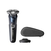 Электробритва Philips Series 5000 S5885/35 для влажного и сухого бритья
