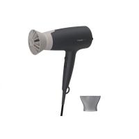 Фен Philips Series 3000 BHD351/10