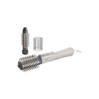 Вращающаяся фен-щётка Philips Series 7000 BHA710/00