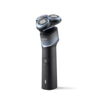 Электробритва Philips Series 5000X X5006/00 для влажного и сухого бритья