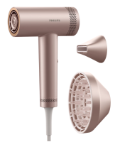 Фен Philips Series 8000 BHD837/10