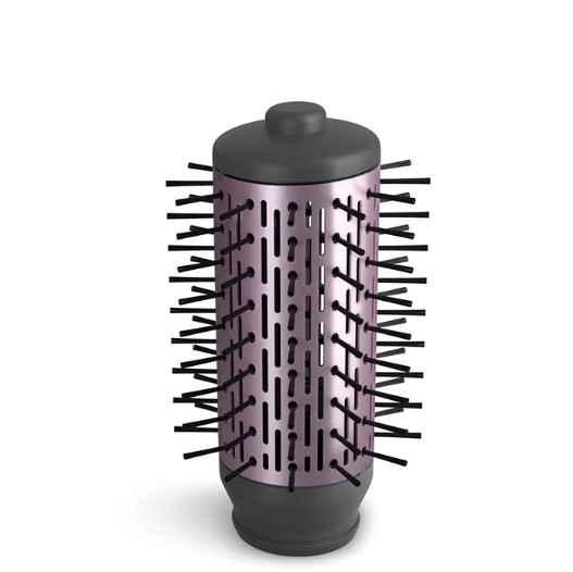 Вращающаяся фен-щётка Philips Series 7000 BHA715/00