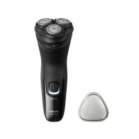 Электробритва Philips Series 3000X X3001/00 для влажного и сухого бритья