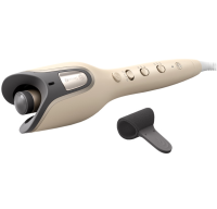 Автоматические щипцы для завивки Philips Series 8000 BHB887/00