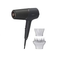 Фен Philips Series 5000 BHD538/30