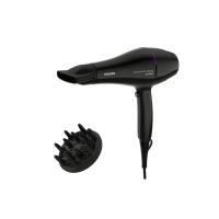 Фен Philips DryCare Pro BHD274/00