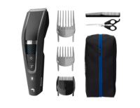 Машинка для стрижки Philips Series 5000 HC5632/15