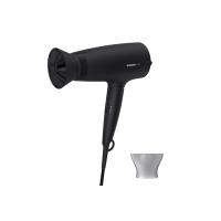 Фен Philips Series 3000 BHD308/10