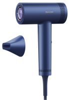 Фен Philips Series 8000 BHD839/00