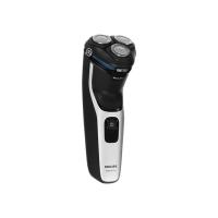 Электробритва Philips Series 3000 S3143/00 для влажного и сухого бритья