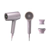 Фен Philips Series 7000 BHD723/10