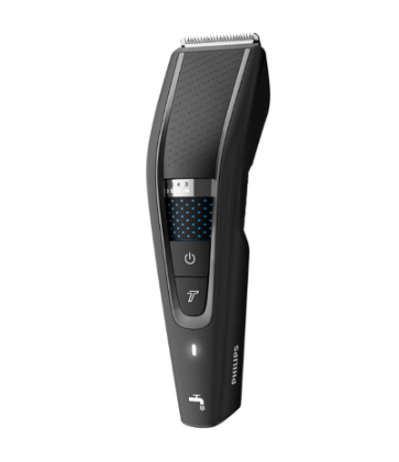 Машинка для стрижки Philips Series 5000 HC5632/15
