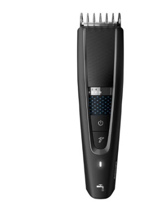 Машинка для стрижки Philips Series 5000 HC5632/15