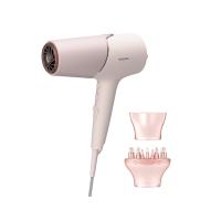 Фен Philips Series 5000 BHD530/00