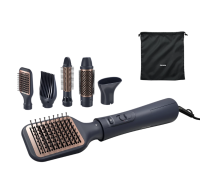 Фен-щётка Philips Series 5000 BHA530/00