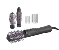 Вращающаяся фен-щётка Philips Series 7000 BHA715/00