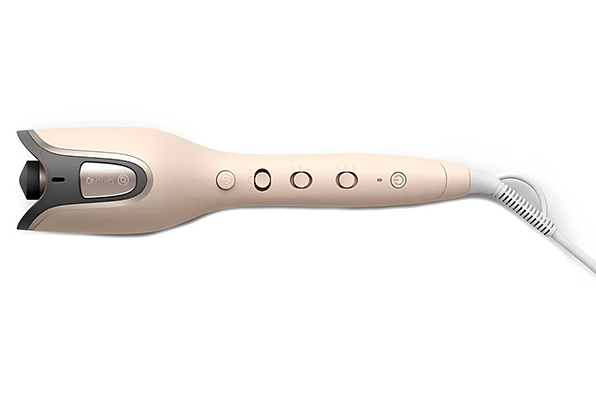 Автоматические щипцы для завивки Philips Series 8000 BHB887/00