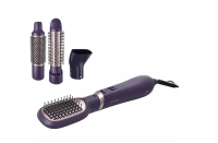 Фен-щётка Philips Series 3000  BHA313/00