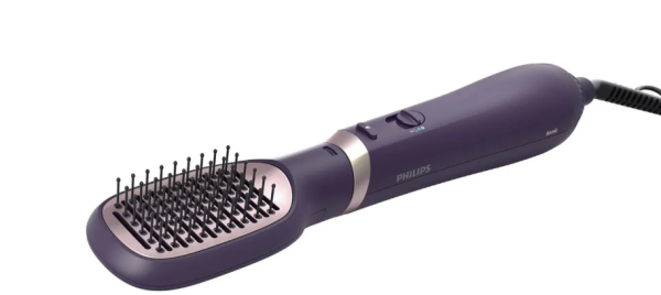 Фен-щётка Philips Series 3000  BHA313/00