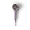 Фен Philips Series 7000 BHD723/10