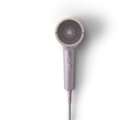 Фен Philips Series 7000 BHD723/10