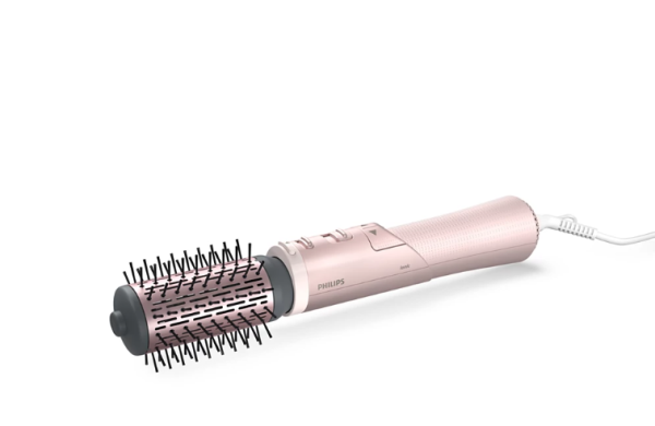 Вращающаяся фен-щётка Philips Series 7000 BHA735/00