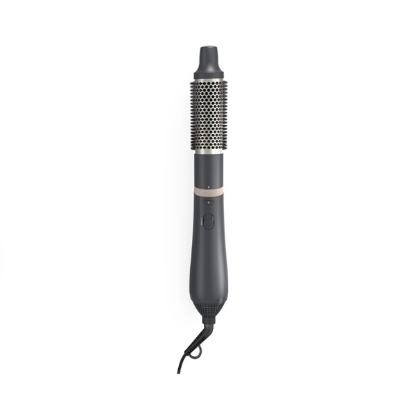 Фен-щётка Philips Series 3000 BHA301/00