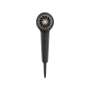 Фен Philips Series 5000 BHD538/30