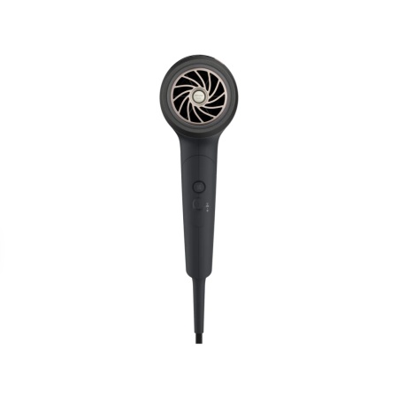 Фен Philips Series 5000 BHD538/30