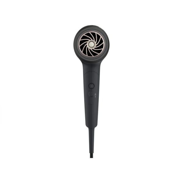 Фен Philips Series 5000 BHD538/30