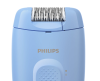 Эпилятор Philips Series 2000 BRE228/00