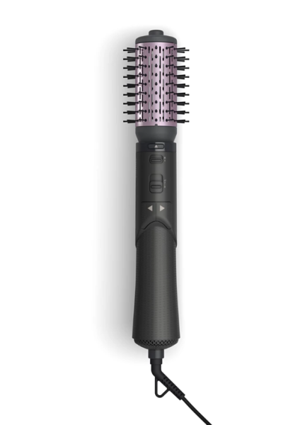 Вращающаяся фен-щётка Philips Series 7000 BHA715/00