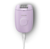 Эпилятор Philips Series 2000 BRE237/00