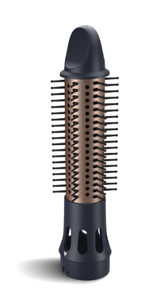 Фен-щётка Philips Series 5000 BHA530/00