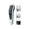 Машинка для стрижки волос Philips Series 5000 HC5610/15