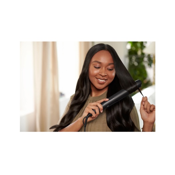 Выпрямитель для волос Philips Series 5000 BHS510/00