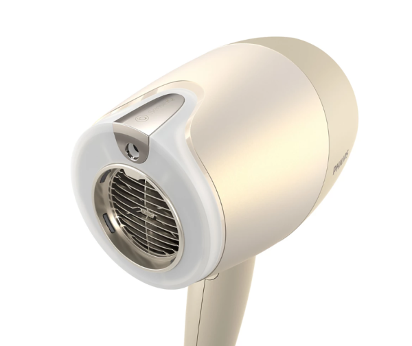 Фен Philips Series 9000 BHD829/00