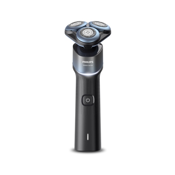 Электробритва Philips Series 5000X X5006/00 для влажного и сухого бритья