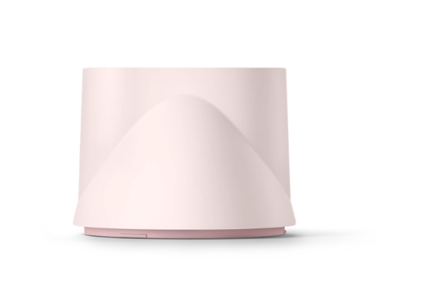 Фен Philips Серии 3000 BHD321/50 