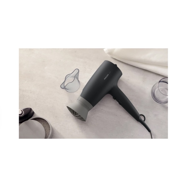 Фен Philips Series 3000 BHD351/10