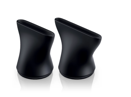 Фен Philips Prestige Pro HPS910/00