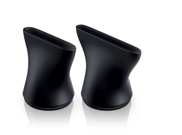 Фен Philips Prestige Pro HPS910/00