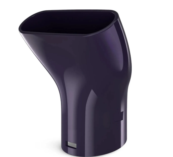 Фен-щётка Philips Series 3000  BHA313/00