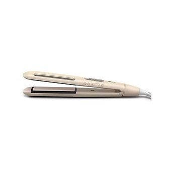 Выпрямитель для волос Philips Series 8000 BHS838/00